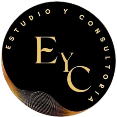 Estudio y Consultoria